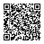 C&oacute;digo QR con el enlace al titular 315 personas han sido detenidas desde el sÃ¡bado por incumplir el estado de alarma