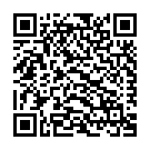 C&oacute;digo QR con el enlace al titular ContinÃºan los aplausos de agradecimiento a los sanitarios