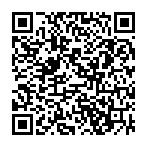 C&oacute;digo QR con el enlace al titular Seis hospitales y clÃ­nicas privados de LeÃ³n, a disposiciÃ³n de la sanidad pÃºblica por el coronavirus