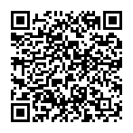 C&oacute;digo QR con el enlace al titular La Junta garantiza el pago de la Renta de CiudadanÃ­a, la dependencia y las pensiones no contributivas