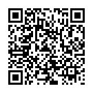 C&oacute;digo QR con el enlace al titular 
