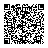 C&oacute;digo QR con el enlace al titular El centro formativo El Villar de Hospital de Ã“rbigo dona 7.000 mascarillas al centro de salud de Benavides