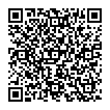C&oacute;digo QR con el enlace al titular Un respirador 'low cost' fabricado con impresoras 3D para armar a los hospitales frente al coronavirus