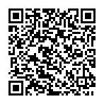 C&oacute;digo QR con el enlace al titular Los vehÃ­culos que sÃ­ podrÃ¡n circular si se empiezan a cortar carreteras por el estado de alarma