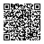 C&oacute;digo QR con el enlace al titular El fabricante de mÃ³viles chino Huawei dona un millÃ³n de mascarillas a EspaÃ±a