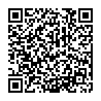 C&oacute;digo QR con el enlace al titular El dolor de RocÃ­o Flores, la solidaridad y el coronavirus en las celebs