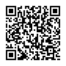 C&oacute;digo QR con el enlace al titular MarÃ­a FernÃ¡ndez RubÃ­es, embarazada de su primer hijo