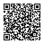C&oacute;digo QR con el enlace al titular Estado de alarma: los motivos por los que hay que empezar a pensar en una prÃ³rroga
