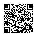 C&oacute;digo QR con el enlace al titular VerÃ³nica Casado: â€œTengo las manos completamente despellejadas. El jabÃ³n es lo que menos le gusta al virusâ€