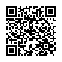 C&oacute;digo QR con el enlace al titular Siete de cada diez sanciones a transportistas son por saltarse las paradas y descansos