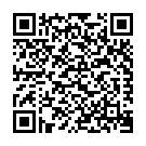 C&oacute;digo QR con el enlace al titular La Junta garantiza el pago de todas las prestaciones en Castilla y LeÃ³n