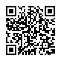 C&oacute;digo QR con el enlace al titular Cuadros se protege contra el Coronavirus