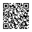 C&oacute;digo QR con el enlace al titular Estado de alerta sanitaria &ndash; D&iacute;a 7