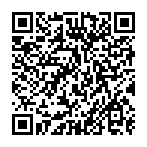 C&oacute;digo QR con el enlace al titular LeÃ³n acumula otros 37 positivos de coronavirus y este sÃ¡bado ya supera los 200 confirmados