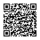 C&oacute;digo QR con el enlace al titular Llega un frente con lluvias, incluso de tormenta, a LeÃ³n este sÃ¡bado