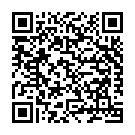 C&oacute;digo QR con el enlace al titular Ponferrada recalca que los alimentos del pabellÃ³n de Flores del Sil son sÃ³lo para usuarios de CÃ¡ritas