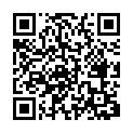 C&oacute;digo QR con el enlace al titular Castilla y LeÃ³n tiene mÃ¡s de 8.000 personas de contagiadas de Covid-19 y otros males