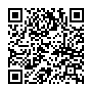C&oacute;digo QR con el enlace al titular Omar Montes cuenta su experiencia haciendo la compra por primera vez en su vida