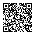 C&oacute;digo QR con el enlace al titular El Ayuntamiento de SahagÃºn adopta medidas de seguridad, econÃ³micas y sociales frente al Covid-19
