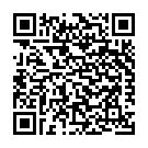 C&oacute;digo QR con el enlace al titular Las ciclistas extranjeras del Eneicat regresan a su paÃ­s con la esperanza de competir en mayo