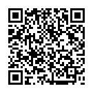 C&oacute;digo QR con el enlace al titular Cuando el trabajo en casa es la Ãºnica alternativa