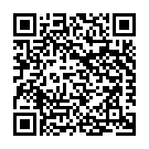 C&oacute;digo QR con el enlace al titular Los jugadores de la NBA recibirÃ¡n sus salarios completos pese al parÃ³n por el coronavirus