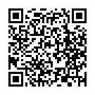 C&oacute;digo QR con el enlace al titular Los carnÃ©s de conducir no caducarÃ¡n durante el estado de alarma