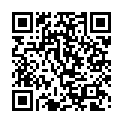C&oacute;digo QR con el enlace al titular LeÃ³n suma 37 nuevos positivos y la cifra de contagiados por Covid-19 se eleva a los 201
