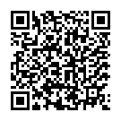C&oacute;digo QR con el enlace al titular Jovic admite que debÃ­a haberse informado mejor sobre la cuarentena en Serbia
