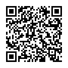 C&oacute;digo QR con el enlace al titular Las pÃ¡ginas web de la Junta duplican su nÃºmero de usuarios y desde el pasado lunes registran desde mÃ¡s de un millÃ³n de visitas