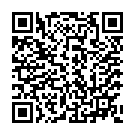 C&oacute;digo QR con el enlace al titular El Consejo de la Juventud de Castilla y LeÃ³n fomenta la mejora de competencias en materia laboral a travÃ©s de los boletines de empleo
