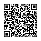 C&oacute;digo QR con el enlace al titular Wu Lei, positivo en COVID-19