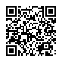 C&oacute;digo QR con el enlace al titular Â«No contrate a un chico con SÃ­ndrome de Down por pena, sÃ­ por egoÃ­smo: es un revulsivo para la empresaÂ»