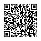 C&oacute;digo QR con el enlace al titular Los Ã¡nimos de Jose Coronado para los sanitarios leoneses