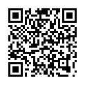 C&oacute;digo QR con el enlace al titular La Fele resuelve mÃ¡s de 500 consultas de empresas ante la crisis del coronavirus
