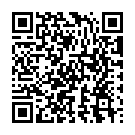 C&oacute;digo QR con el enlace al titular El obispo de Ãvila, ingresado en el hospital Nuestra SeÃ±ora de Sonsoles por coronavirus