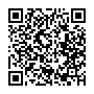C&oacute;digo QR con el enlace al titular La Catedral de Burgos se convierte en una alternativa de ocio para los mÃ¡s pequeÃ±os