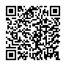 C&oacute;digo QR con el enlace al titular Defensa despliega efectivos del Mando de ArtillerÃ­a de CampaÃ±a en LeÃ³n, Astorga y Ponferrada