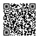 C&oacute;digo QR con el enlace al titular La pandemia bate rÃ©cords en EspaÃ±a: 324 muertos y casi 5.000 nuevos casos en un dÃ­a