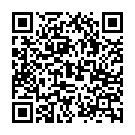 C&oacute;digo QR con el enlace al titular Un panorama Â«muy negroÂ» para el autÃ³nomo