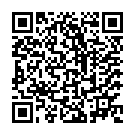 C&oacute;digo QR con el enlace al titular Putin sigue preparando su consulta popular para perdurar en el poder pese a la expansiÃ³n creciente del coronavirus