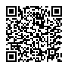 C&oacute;digo QR con el enlace al titular Los transportistas de LeÃ³n recibieron 2.751 multas en 2019, el 70% de ellas por saltarse los descansos