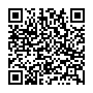 C&oacute;digo QR con el enlace al titular La Junta tantea a 400 mÃ©dicos jubilados para incorporarlos en caso de ser necesario