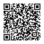C&oacute;digo QR con el enlace al titular Sanidad estima que el nÃºmero de contagiados en Castilla y LeÃ³n podrÃ­a superar los 8.000