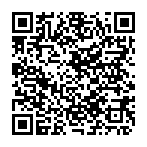 C&oacute;digo QR con el enlace al titular Tres nuevos casos de coronavirus en el Hospital El Bierzo aumentan los ingresados hasta 14