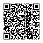 C&oacute;digo QR con el enlace al titular ProtecciÃ³n Civil colabora con CÃ¡ritas para organizar su reparto de comida