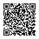 C&oacute;digo QR con el enlace al titular EspaÃ±a se acerca a los 25.000 casos de covid-19