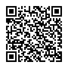 C&oacute;digo QR con el enlace al titular Cuando el trabajo en casa es la Ãºnica alternativa