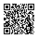 C&oacute;digo QR con el enlace al titular The Morgans presenta &lsquo;HÃ©roes de acciÃ³n&rsquo;