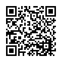 C&oacute;digo QR con el enlace al titular Recuerdos de la Sindical